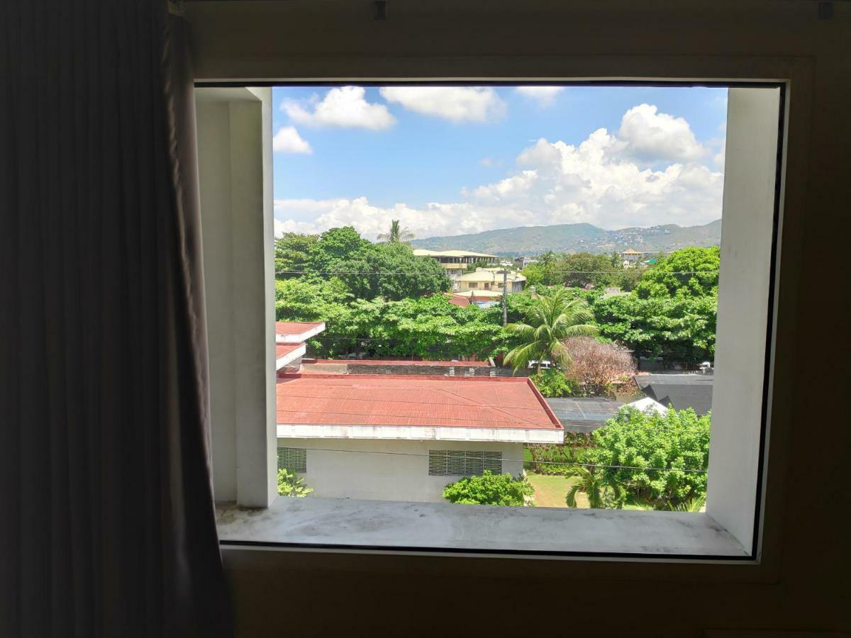 Westpoint Hotel Cebu Εξωτερικό φωτογραφία